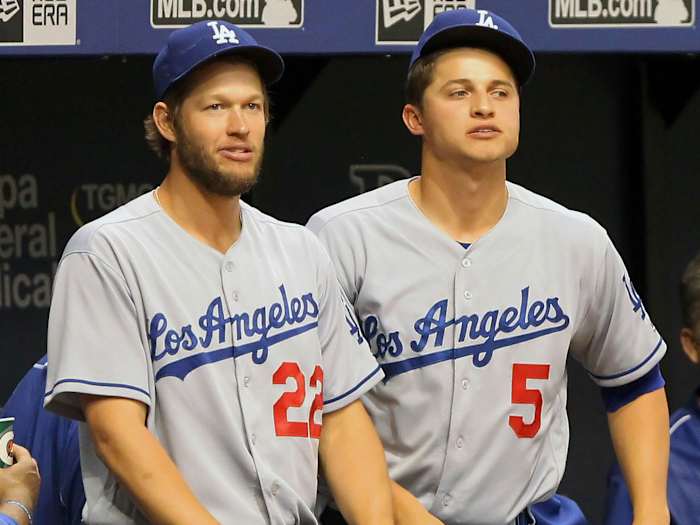 kershaw-seager-icon2.jpg